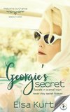 Georgie's Secret