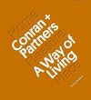 Conran + Partners