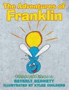 The Adventures of Franklin