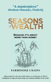 Seasons of Wealth