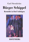 Bürger Schippel