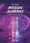 Mission Guarray