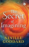 The Secret of Imagining