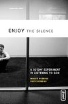 The Enjoy the Silence