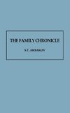 The Family Chronicle