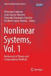 Nonlinear Systems, Vol. 1