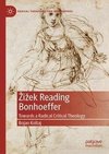 Zizek Reading Bonhoeffer