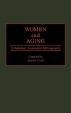 Women and Aging