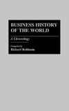 Business History of the World