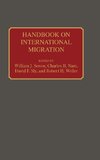 Handbook on International Migration
