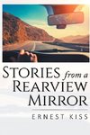 Stories from a Rearview Mirror