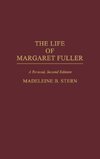 The Life of Margaret Fuller