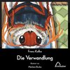 Die Verwandlung