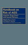 Handbook on Risk of AIDS