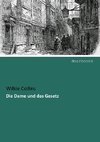Die Dame und das Gesetz