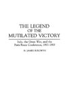 The Legend of the Mutilated Victory