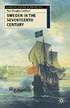Sweden in the Seventeenth Century