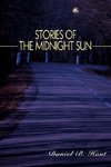 Stories of the Midnight Sun