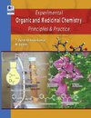 Experimental Organic & Medicinal Chemistry