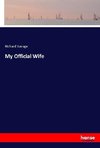 My Official Wife