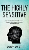 The Highly Sensitive