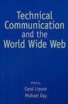 Technical Communication and the World Wide Web