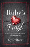 Ruby's Trust
