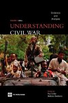 Understanding Civil War (Volume 1