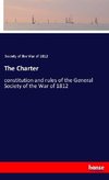 The Charter