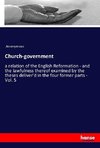 Church-government