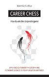 Career Chess