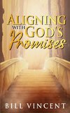 Aligning With God's Promises