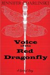 Voice of the Red Dragonfly