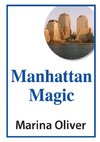 Manhattan Magic