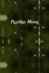 Psychic Moon