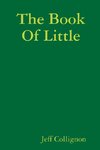 The Book Of Little