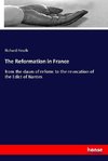 The Reformation in France