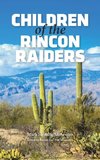 Children of the Rincon Raiders