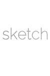 SketchBOOK  Sir Michael Huhn artist  designer edition