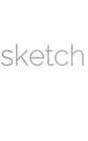 SketchBOOK  Sir Michael Huhn artist  designer edition