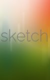 SketchBook  Sir Michael Huhn artist  designer edition