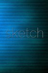 SketchBook  Sir Michael Huhn artist  designer edition