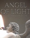 celebration of life Angel   remembrance  Journal