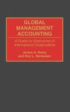Global Management Accounting