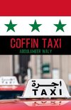 Coffin Taxi