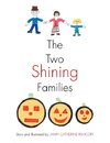 The Two Shining Families