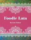 Foodie Lata