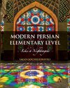 Modern Persian, Elementary Level