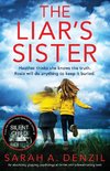 The Liar's Sister