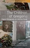 The Children of Gregoria